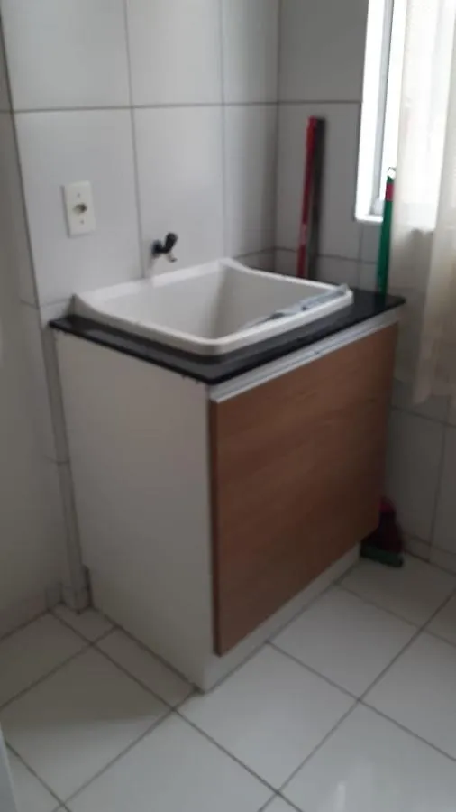 Apartamento Proximo As Praias Palhoca