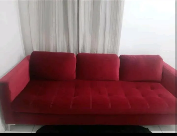 Apartamento Proximo As Praias Palhoça Brasil