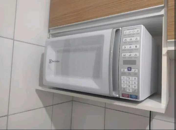 Apartamento Proximo As Praias Palhoça 0*,  Brasil