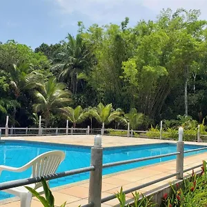 apartamento-em-taperapuan.hotelsportoseguro.com/