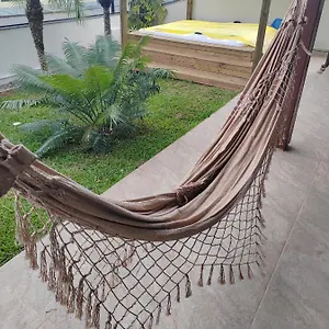 Villa Praia Villa