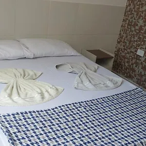kitnet.hotels-in-recife.com/