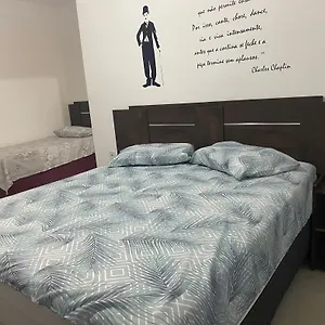 minha-casa-sua-casa-porto-seguro.hotelsportoseguro.com/