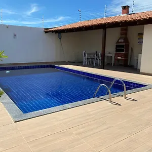 minha-casa-sua-casa-porto-seguro.hotelsportoseguro.com/